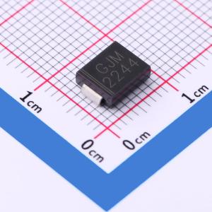 SMCJ350A商品缩略图