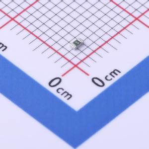 0603TD-4A商品缩略图