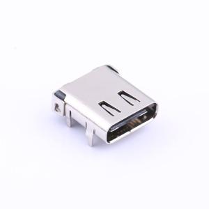 MC-208C商品缩略图