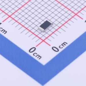 ARG06BTC1284N商品缩略图