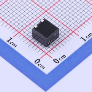 SM-42TW104商品缩略图