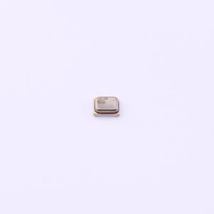 XRCGB24M000F1H08R0商品缩略图