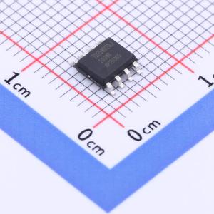 ZD25WD20BTIGR商品缩略图