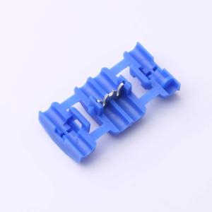 53440-1商品缩略图