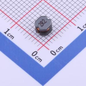 SCD4532DYF2R2MT00商品缩略图