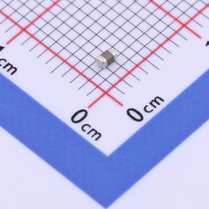 CSA0603X5R475K6R3JT商品缩略图