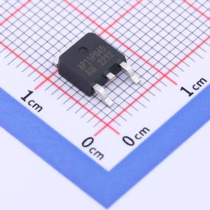 AP15P04D商品缩略图