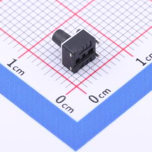 TS-1091C-A6B3-D2商品缩略图