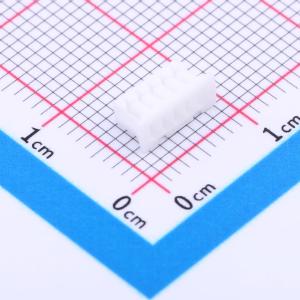 CS-1146-05商品缩略图