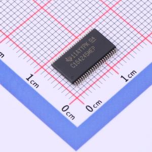 CALVC164245MDGGREP商品缩略图