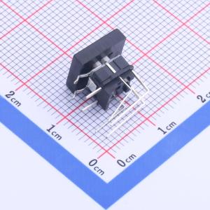 TPB02-206L00-R商品缩略图