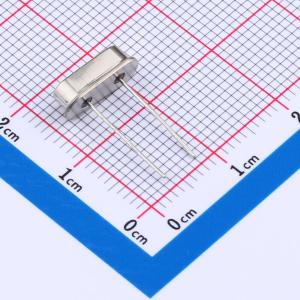 HY27120M49SOB2T02商品缩略图