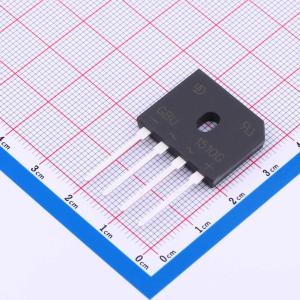 GBU1510G商品缩略图