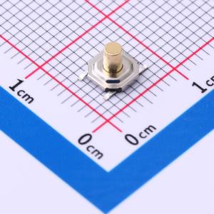 YTS1H0053JMG00商品缩略图