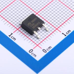 FDD6680AS-VB商品缩略图