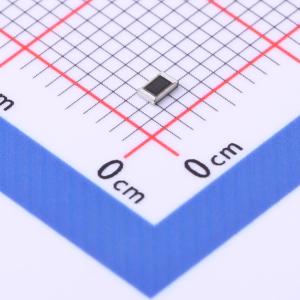 PTFR0805B1K58P9商品缩略图