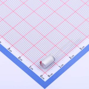 PCR0JCS391MS09LL25WP商品缩略图