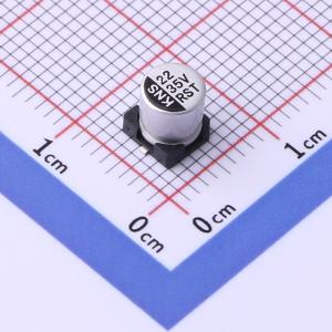 RST22UF35V025商品缩略图