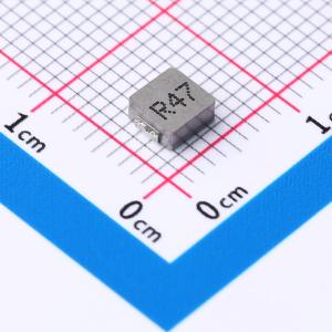 XR0420-R47M商品缩略图