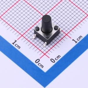 TS-1095S-A12B2-C2D2商品缩略图