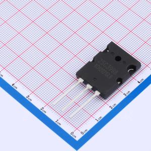 2SC3998商品缩略图