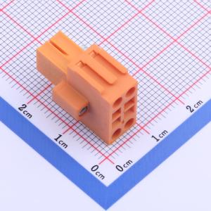 KF2EDGKEM-3.5-2*2P商品缩略图