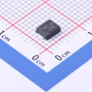 S3MBF商品缩略图