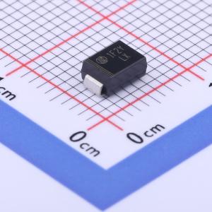 SMBJ22A商品缩略图