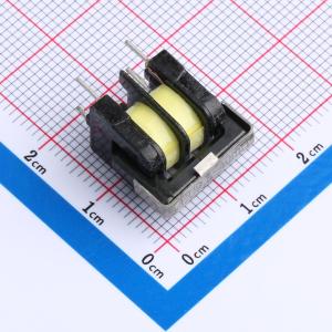 YDUU9.8-403L0171商品缩略图