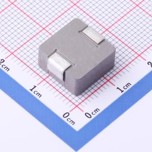 MDA1365-3R3M商品缩略图