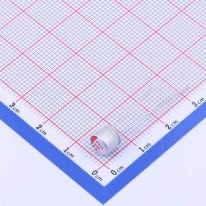 SPZ0JM331E05O00RAXXX商品缩略图