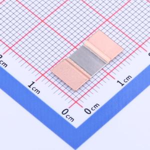 HolRS5931-5W-3mR-1%商品缩略图