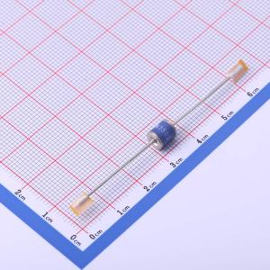 2R350TA-5商品缩略图