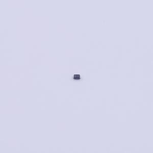 TPESD9X3.3ST5G商品缩略图