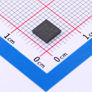 MSP430G2433IRHB32R商品缩略图