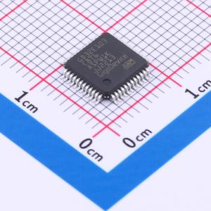 GD32E103C8T6商品缩略图