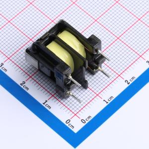 YDUU10.5-453L0271商品缩略图