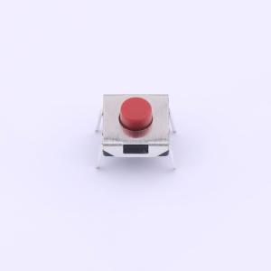 TS-1080D-A4B2-D2商品缩略图