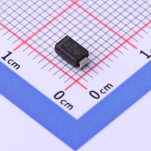 SMAJ10A-E3/61商品缩略图