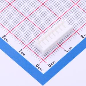 510040800商品缩略图