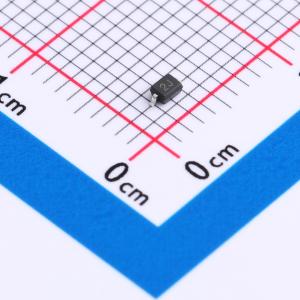 PESD15VL1BA-ES商品缩略图