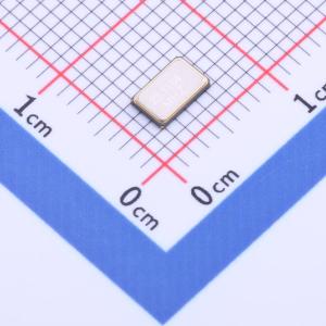 5TJ422118XYFBC商品缩略图