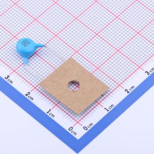 DCF331K26Y5PG6VLAFK商品缩略图