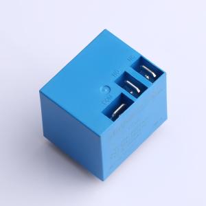 GU-SS-112DF商品缩略图