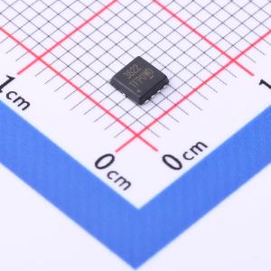 JSM3622商品缩略图