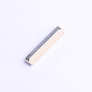 IPFP052025013R5商品缩略图