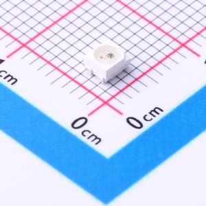 SK6812MINI-ER商品缩略图