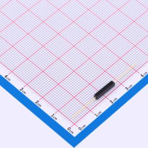 FRS-11A41H1015商品缩略图