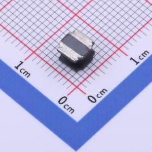 SNR5040TYD102M商品缩略图