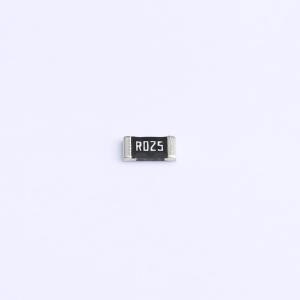 CUM1206-15FR025商品缩略图